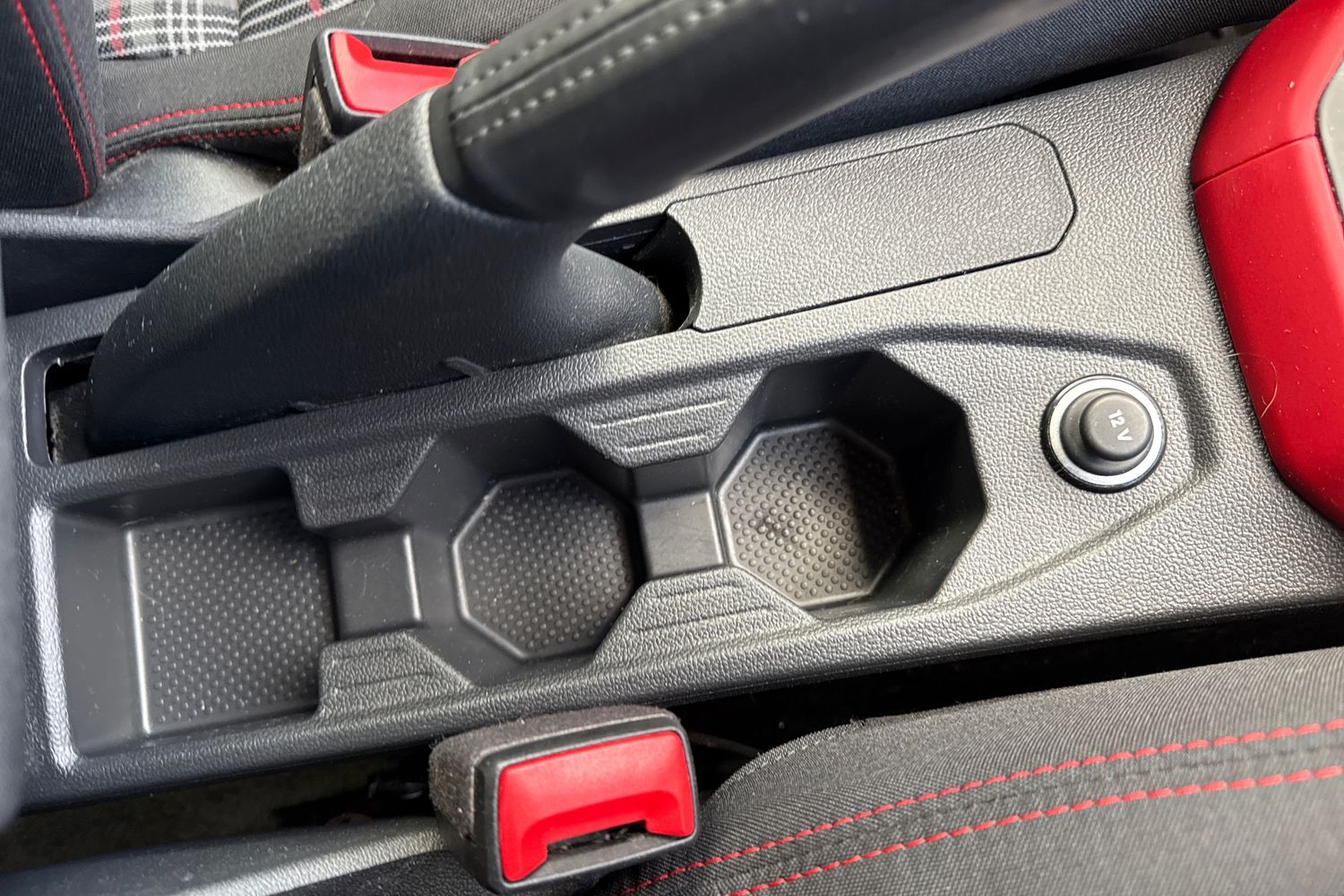 Used Volkswagen Polo 2021 for sale - 77093594: Photo 39