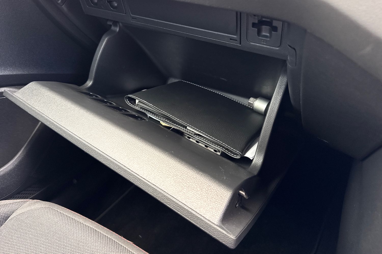 Used Volkswagen Polo 2021 for sale - 77093594: Photo 41