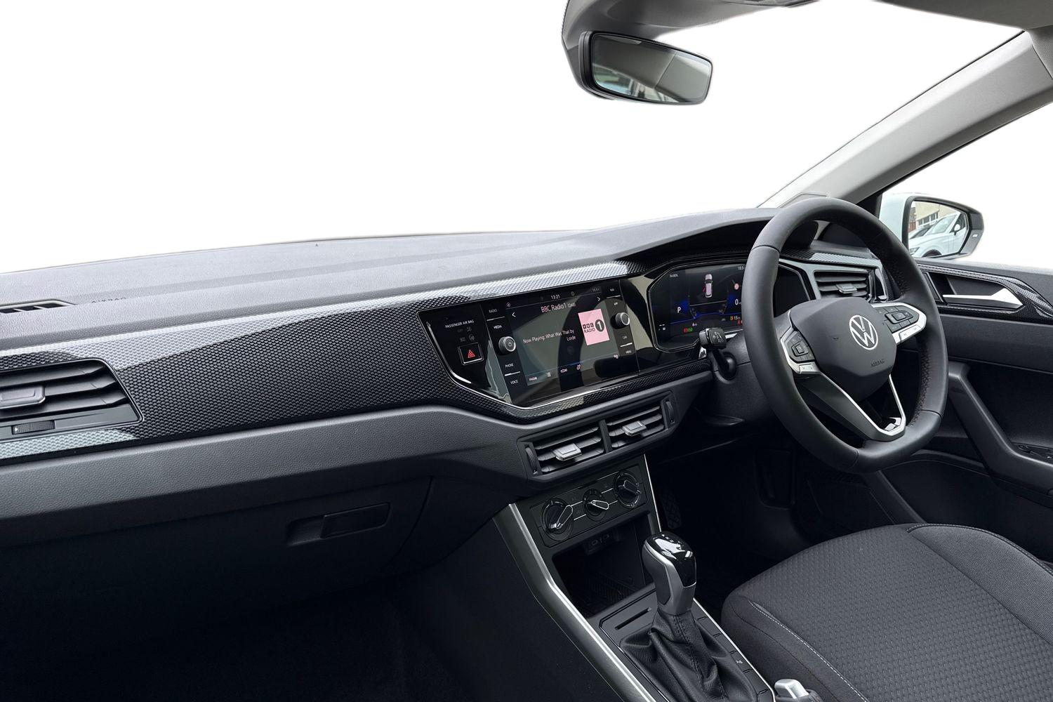 Used Volkswagen Polo 2026 for sale - 77973324: Photo 14