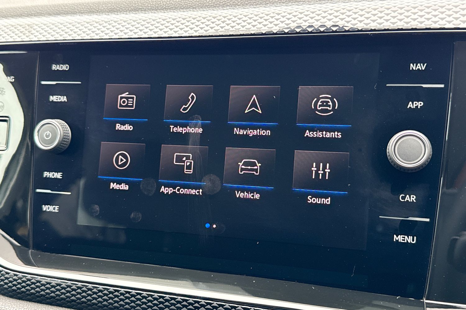 Used Volkswagen Polo 2026 for sale - 77973324: Photo 16