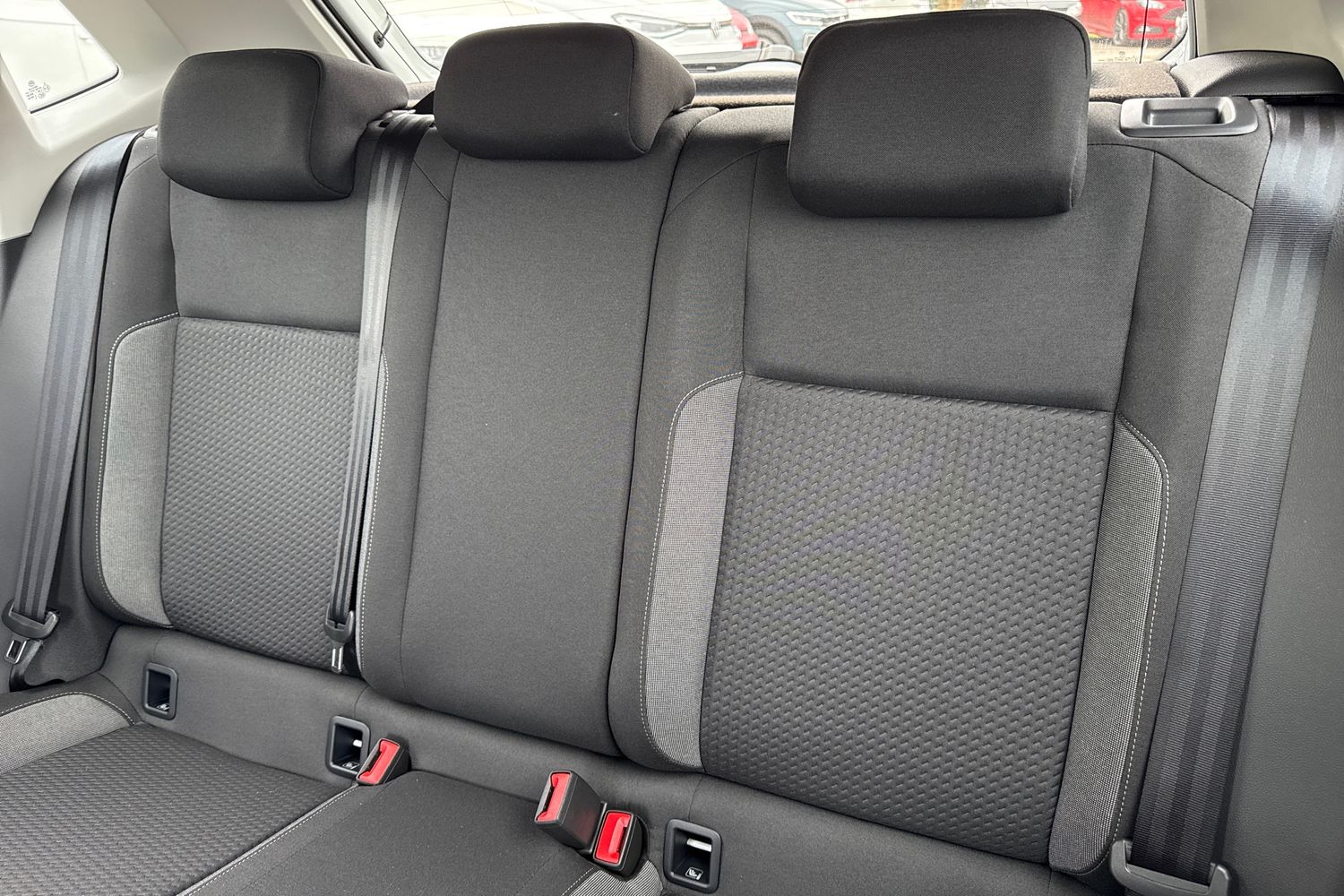 Used Volkswagen Polo 2026 for sale - 77973324: Photo 18