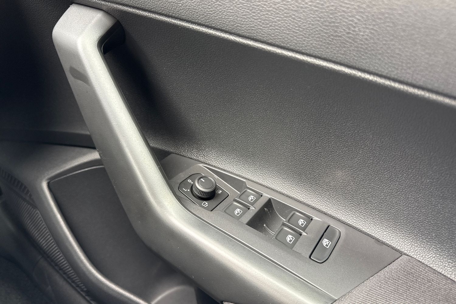 Used Volkswagen Polo 2026 for sale - 77973324: Photo 20