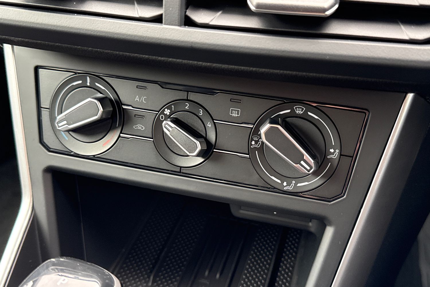 Used Volkswagen Polo 2026 for sale - 77973324: Photo 21