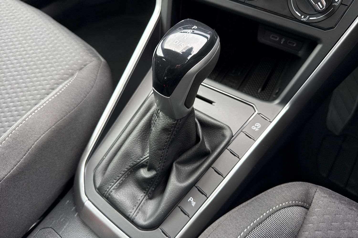 Used Volkswagen Polo 2026 for sale - 77973324: Photo 22