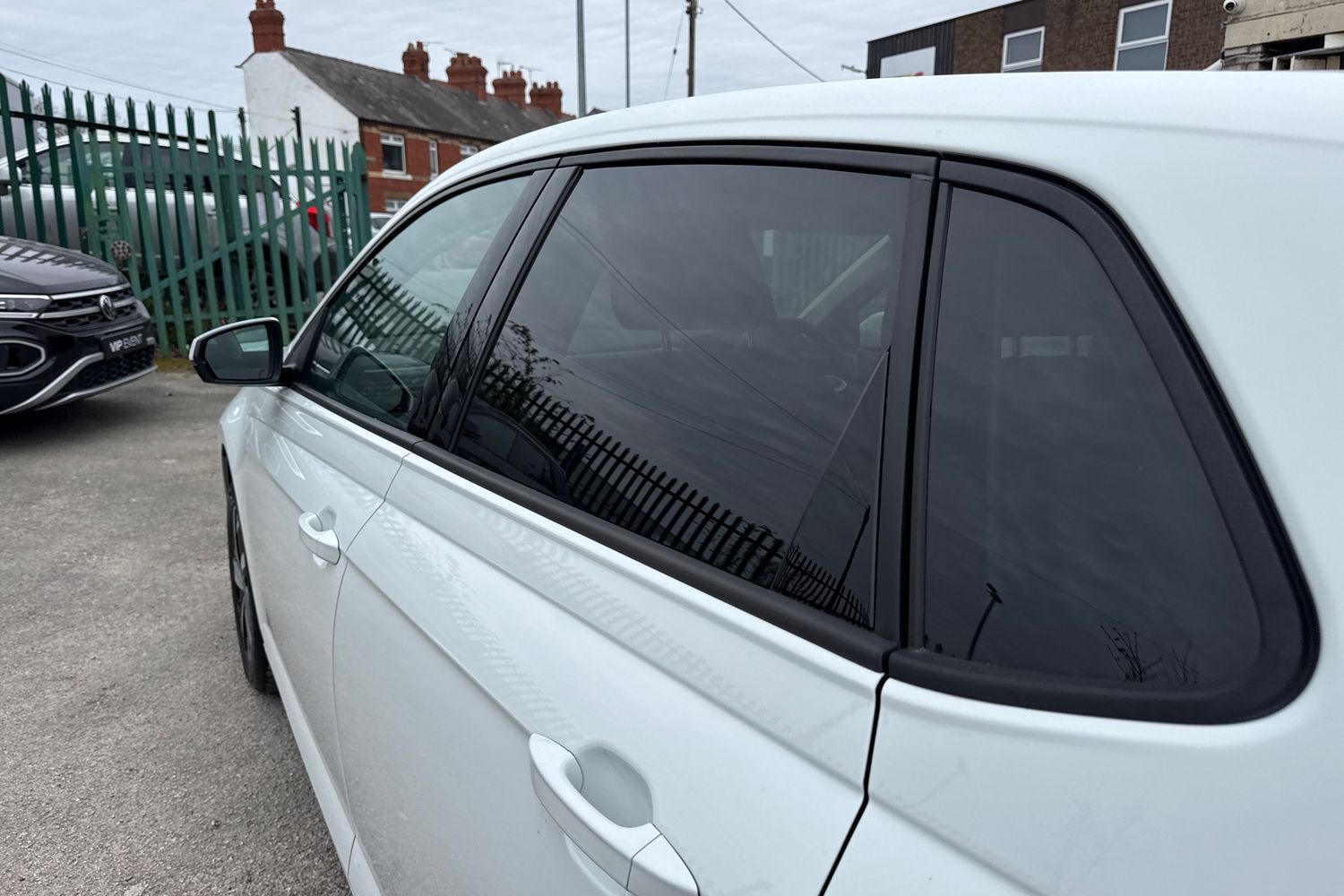 Used Volkswagen Polo 2026 for sale - 77973324: Photo 29