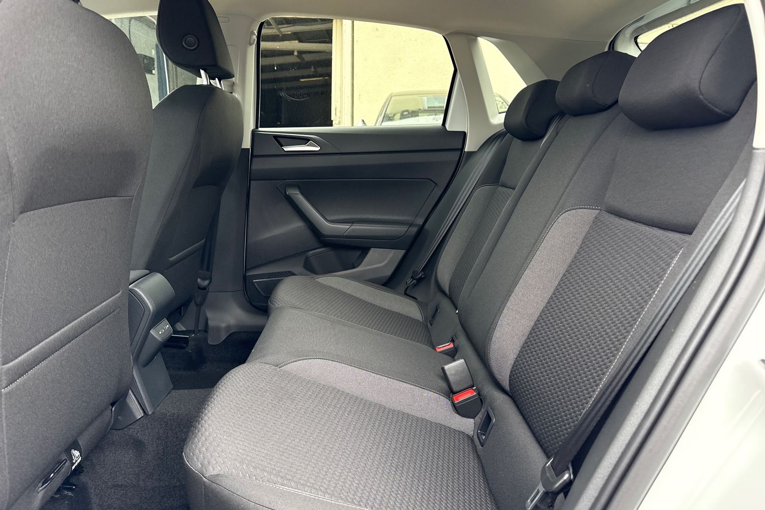 Used Volkswagen Polo 2026 for sale - 77973324: Photo 31