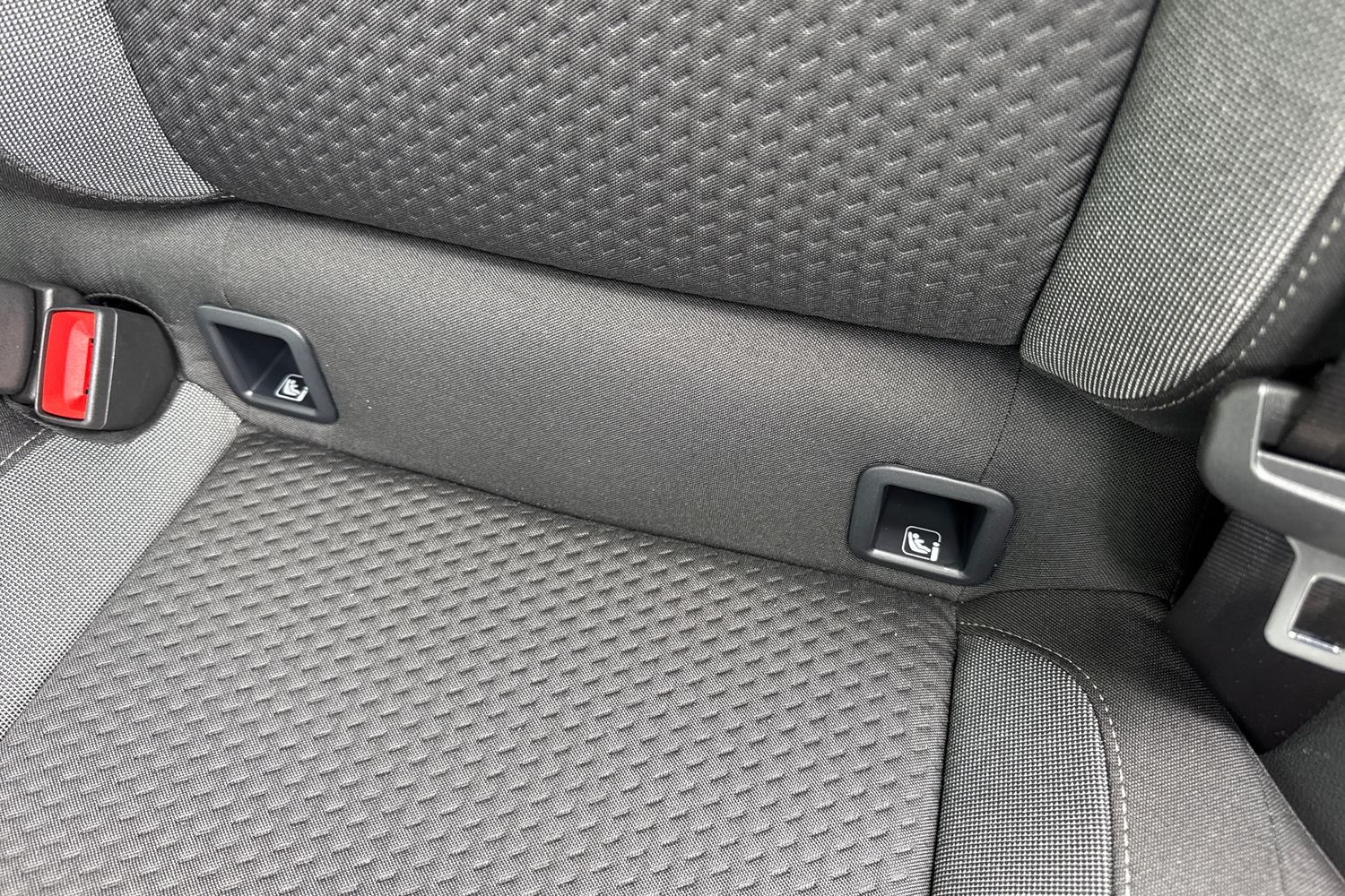 Used Volkswagen Polo 2026 for sale - 77973324: Photo 32