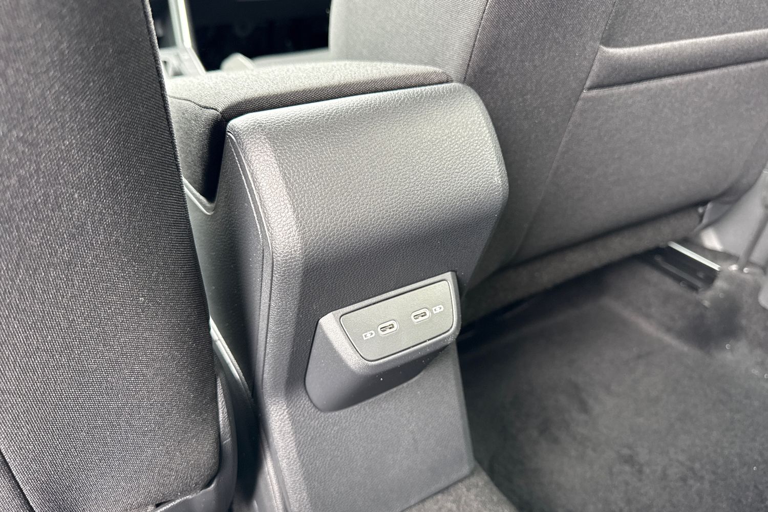 Used Volkswagen Polo 2026 for sale - 77973324: Photo 33