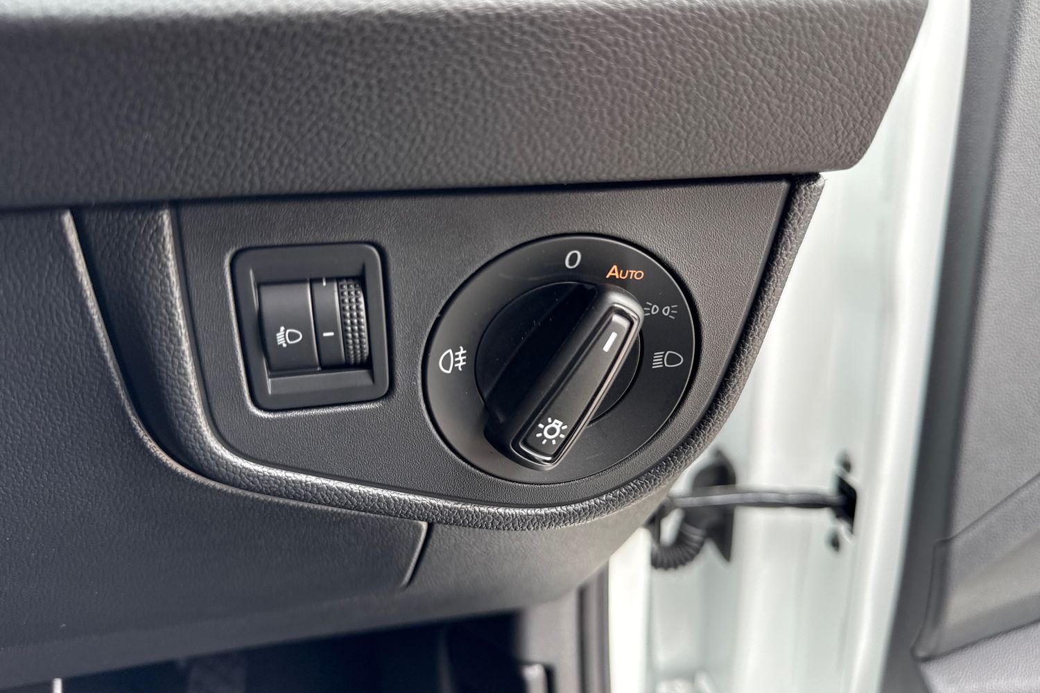 Used Volkswagen Polo 2026 for sale - 77973324: Photo 34