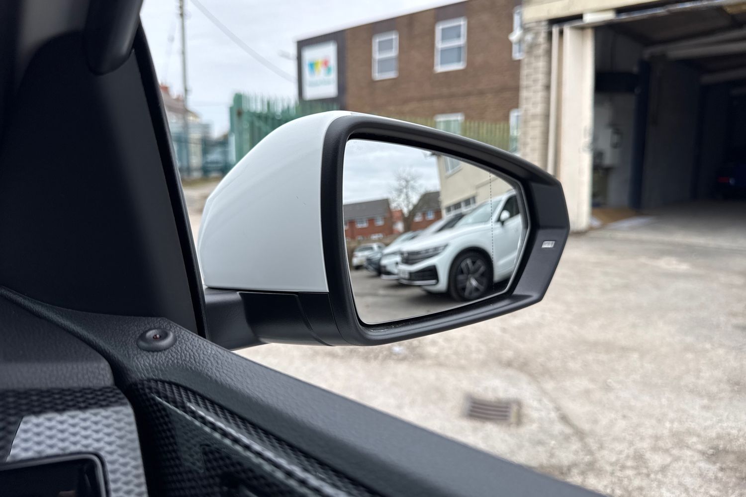 Used Volkswagen Polo 2026 for sale - 77973324: Photo 35