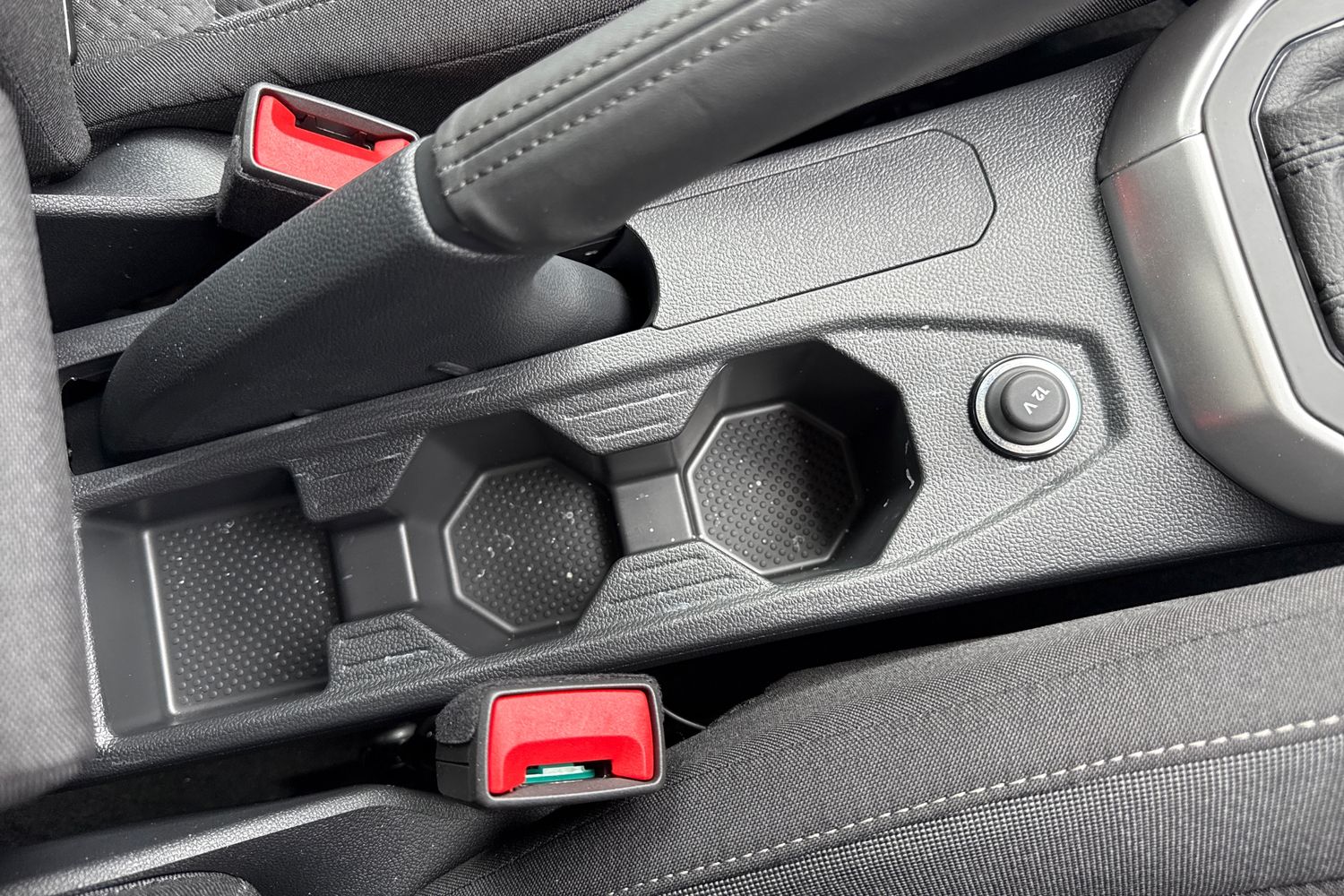 Used Volkswagen Polo 2026 for sale - 77973324: Photo 37