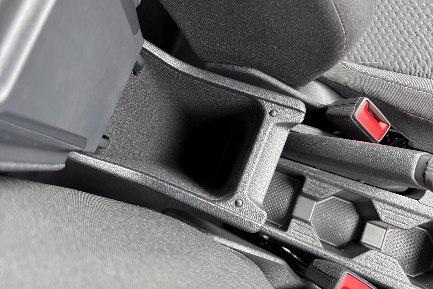 Used Volkswagen Polo 2026 for sale - 77973324: Photo 38