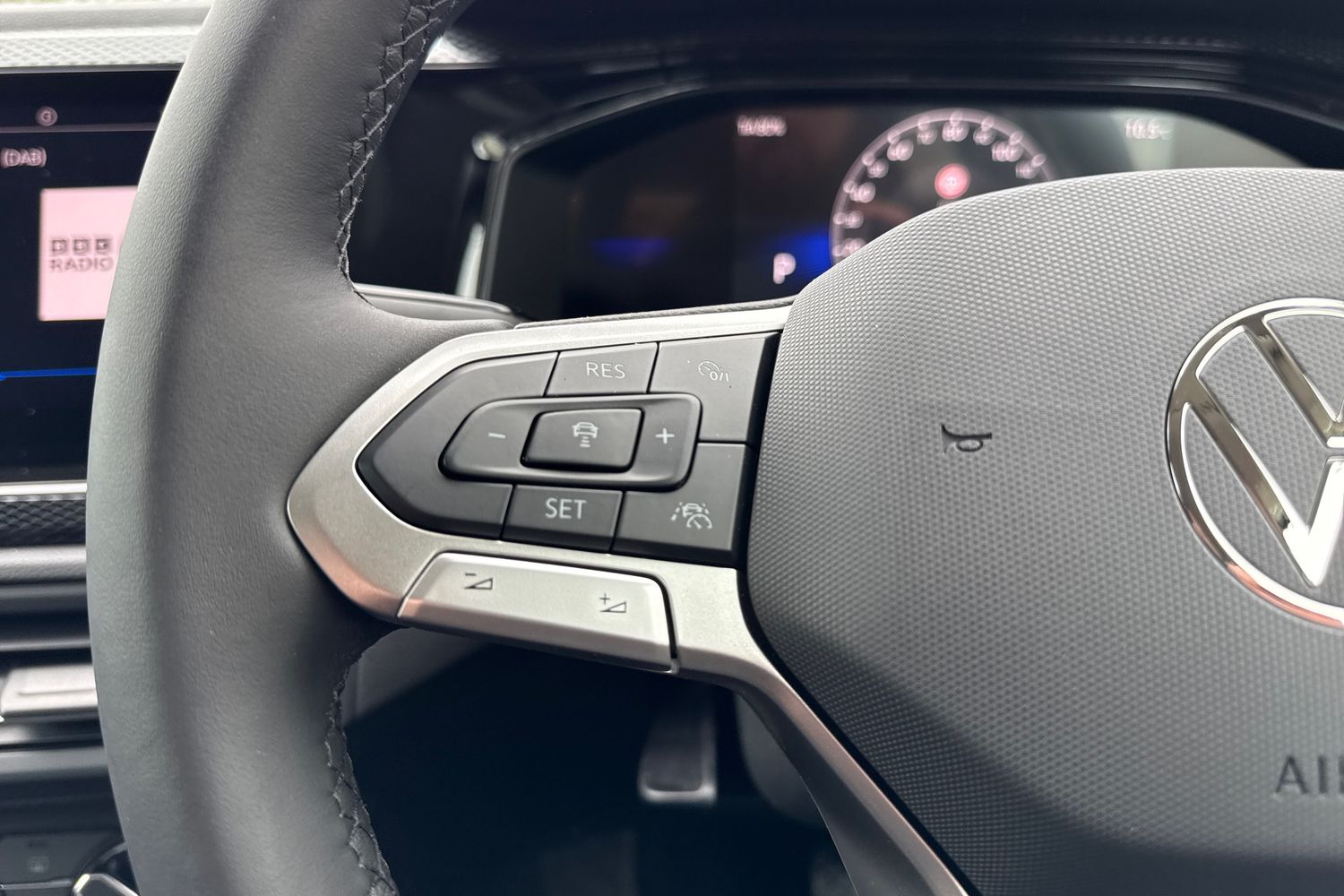 Used Volkswagen Polo 2026 for sale - 77973324: Photo 40