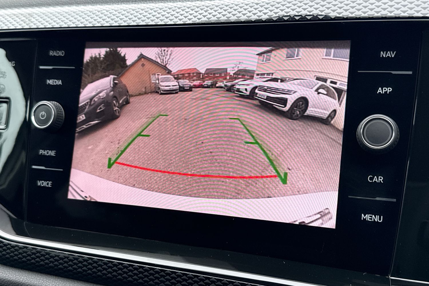 Used Volkswagen Polo 2026 for sale - 77973324: Photo 42