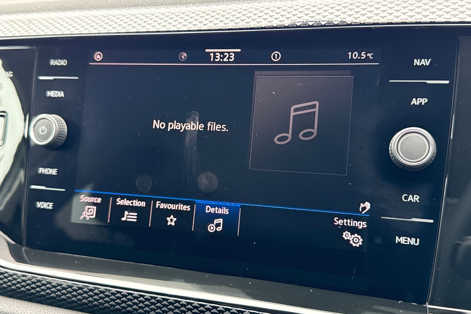 Used Volkswagen Polo 2026 for sale - 77973324: Photo 44