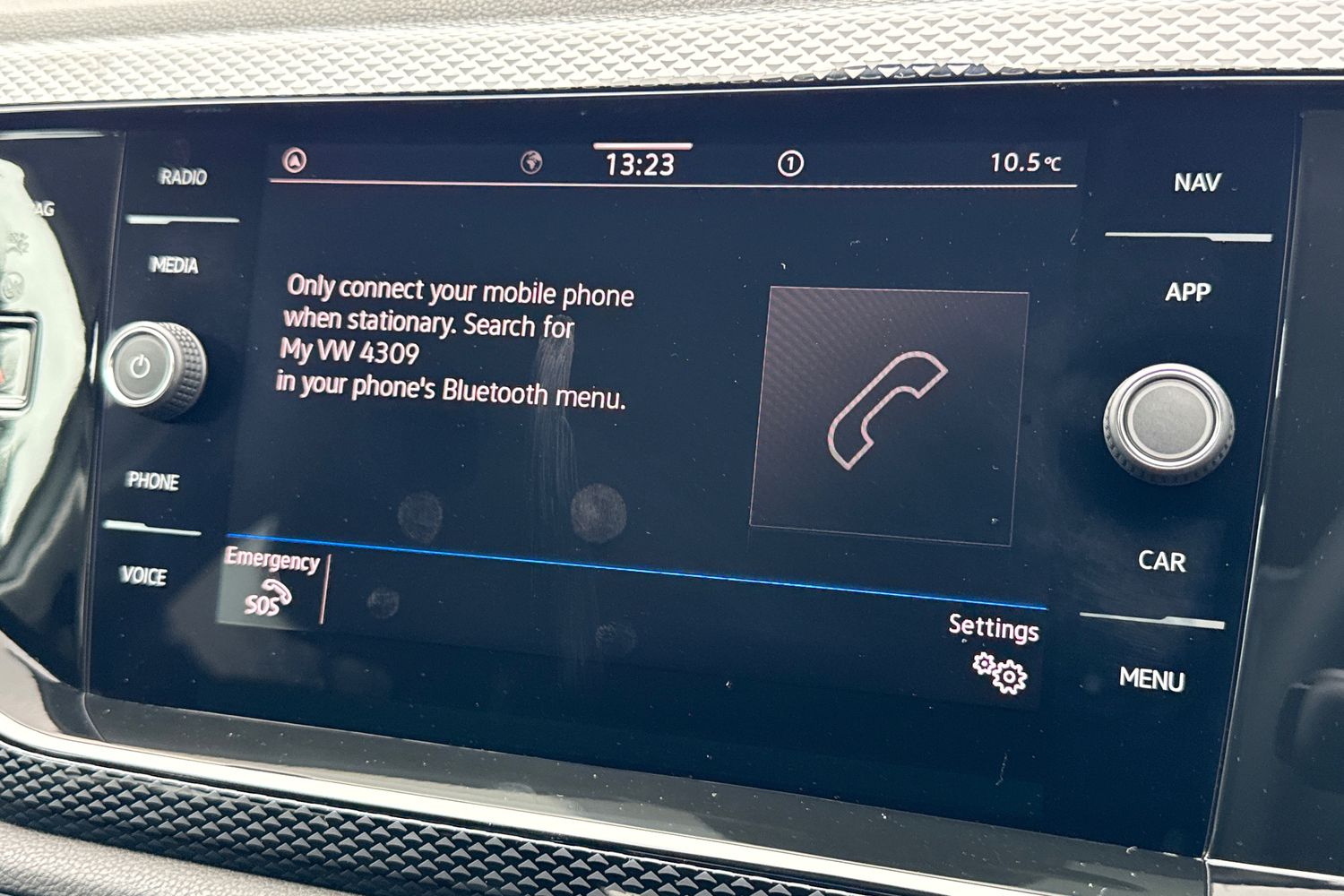 Used Volkswagen Polo 2026 for sale - 77973324: Photo 45