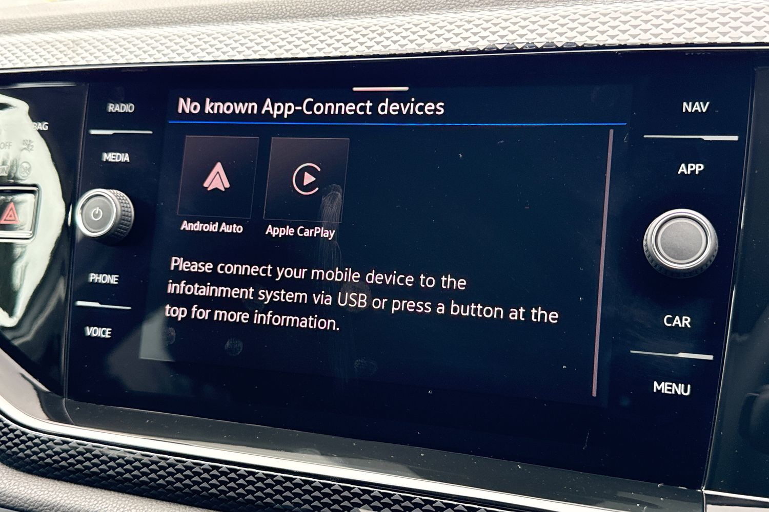 Used Volkswagen Polo 2026 for sale - 77973324: Photo 46