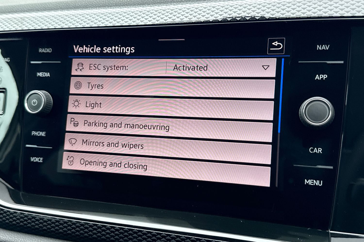 Used Volkswagen Polo 2026 for sale - 77973324: Photo 48