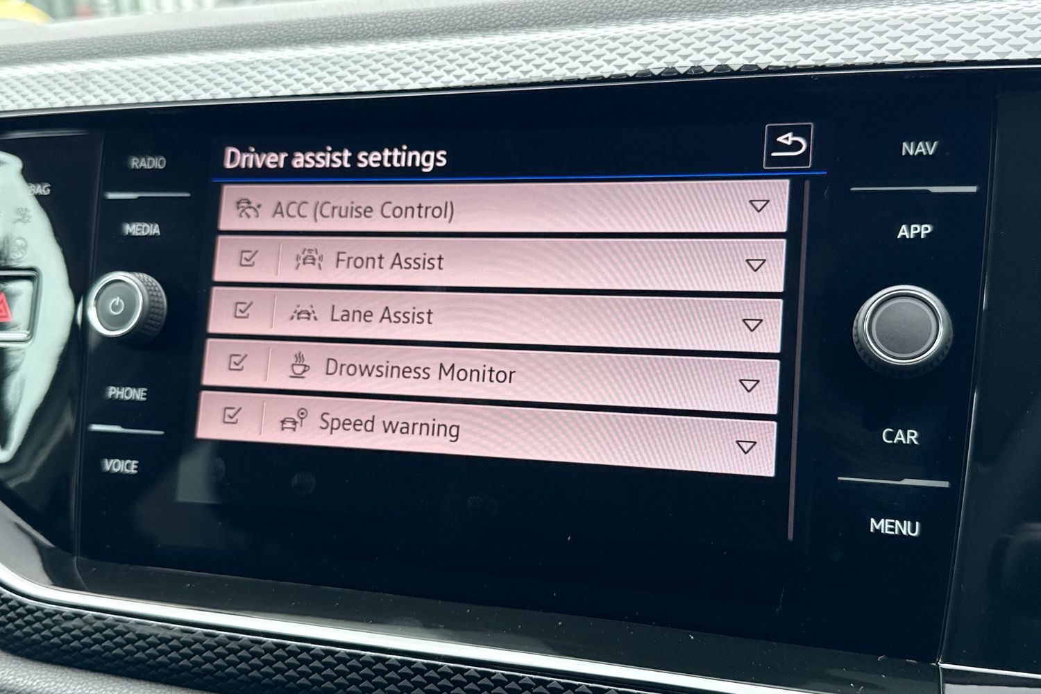 Used Volkswagen Polo 2026 for sale - 77973324: Photo 49