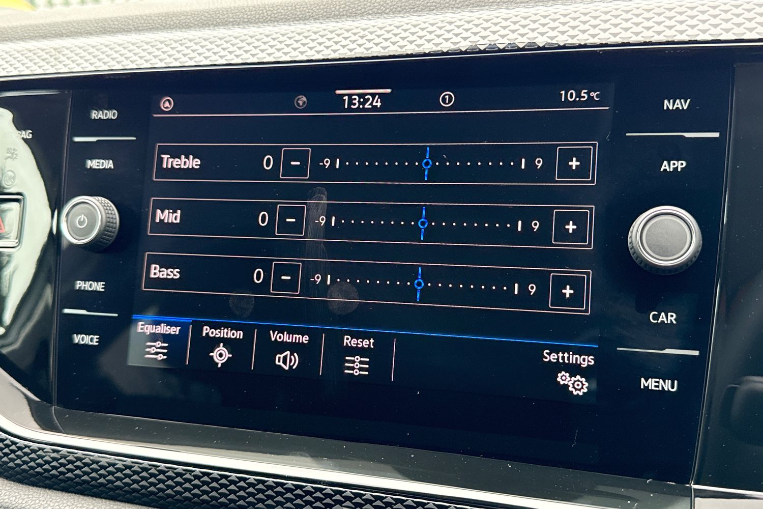 Used Volkswagen Polo 2026 for sale - 77973324: Photo 50