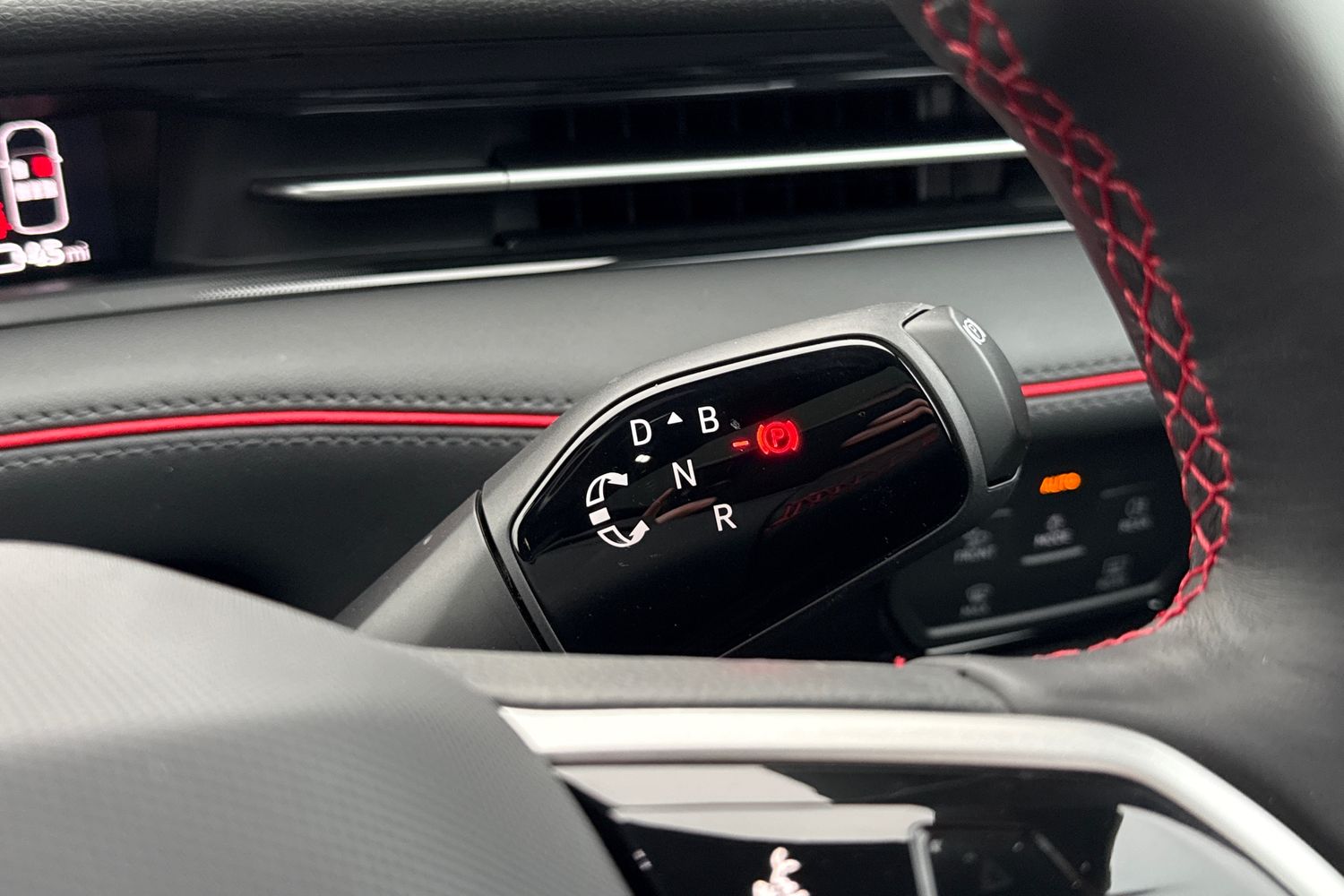 Used Volkswagen ID.7 2025 for sale - 77147505: Photo 23