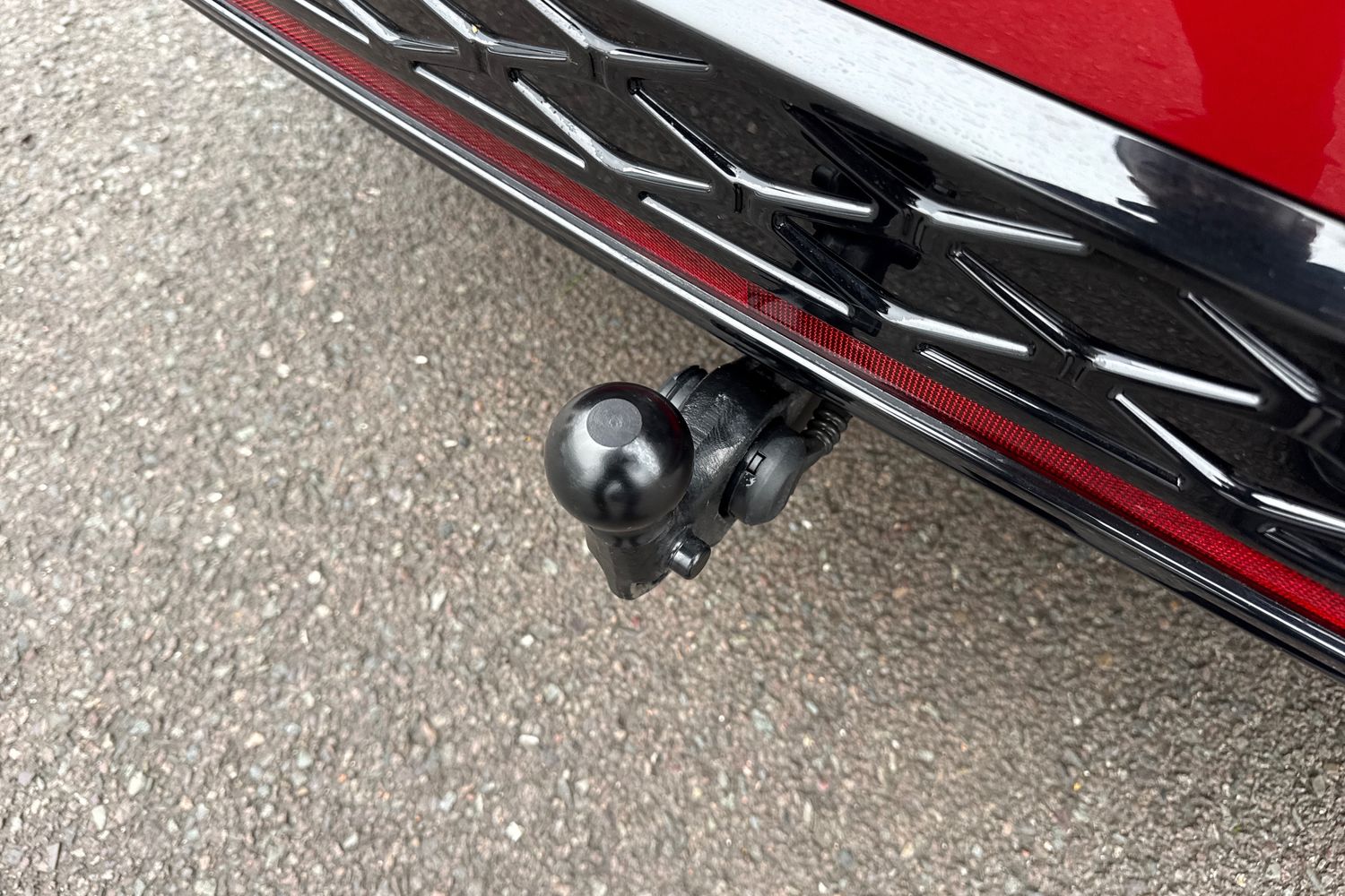 Used Volkswagen ID.7 2025 for sale - 77147505: Photo 28