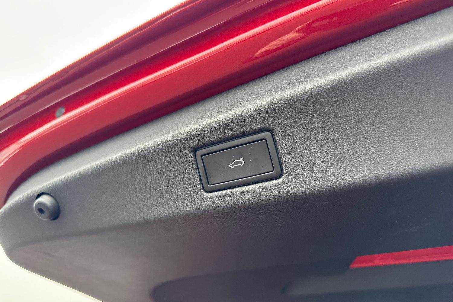 Used Volkswagen ID.7 2025 for sale - 77147505: Photo 29