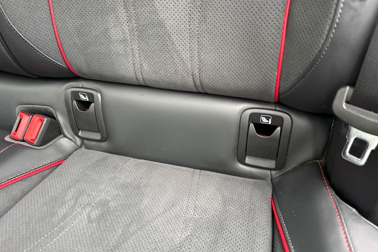 Used Volkswagen ID.7 2025 for sale - 77147505: Photo 39