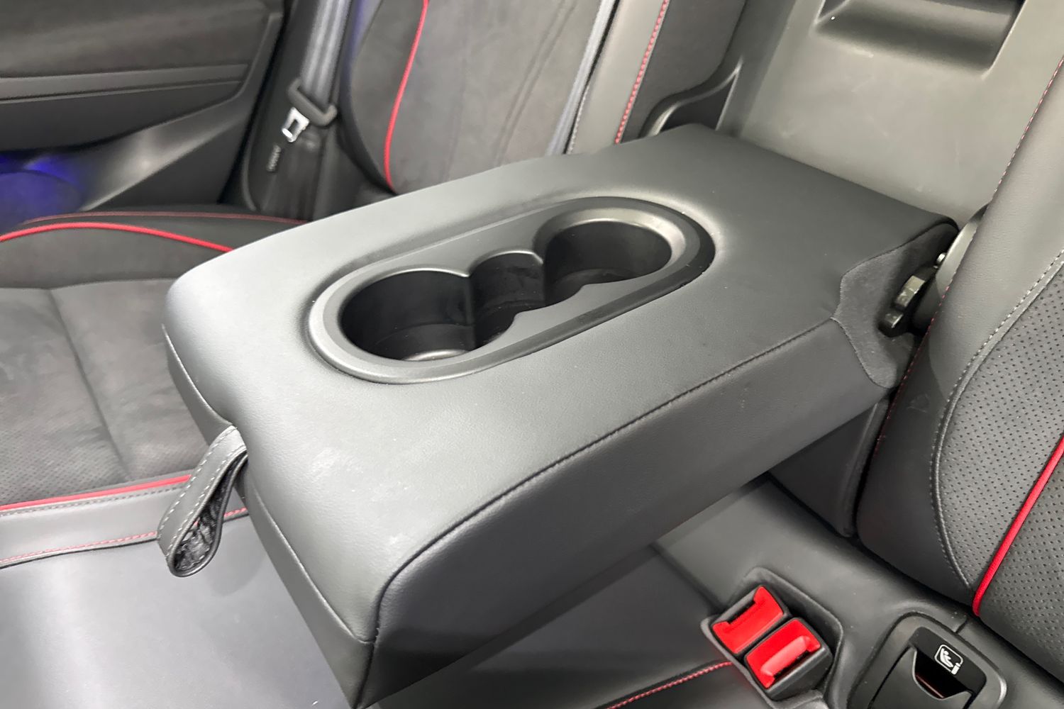 Used Volkswagen ID.7 2025 for sale - 77147505: Photo 41