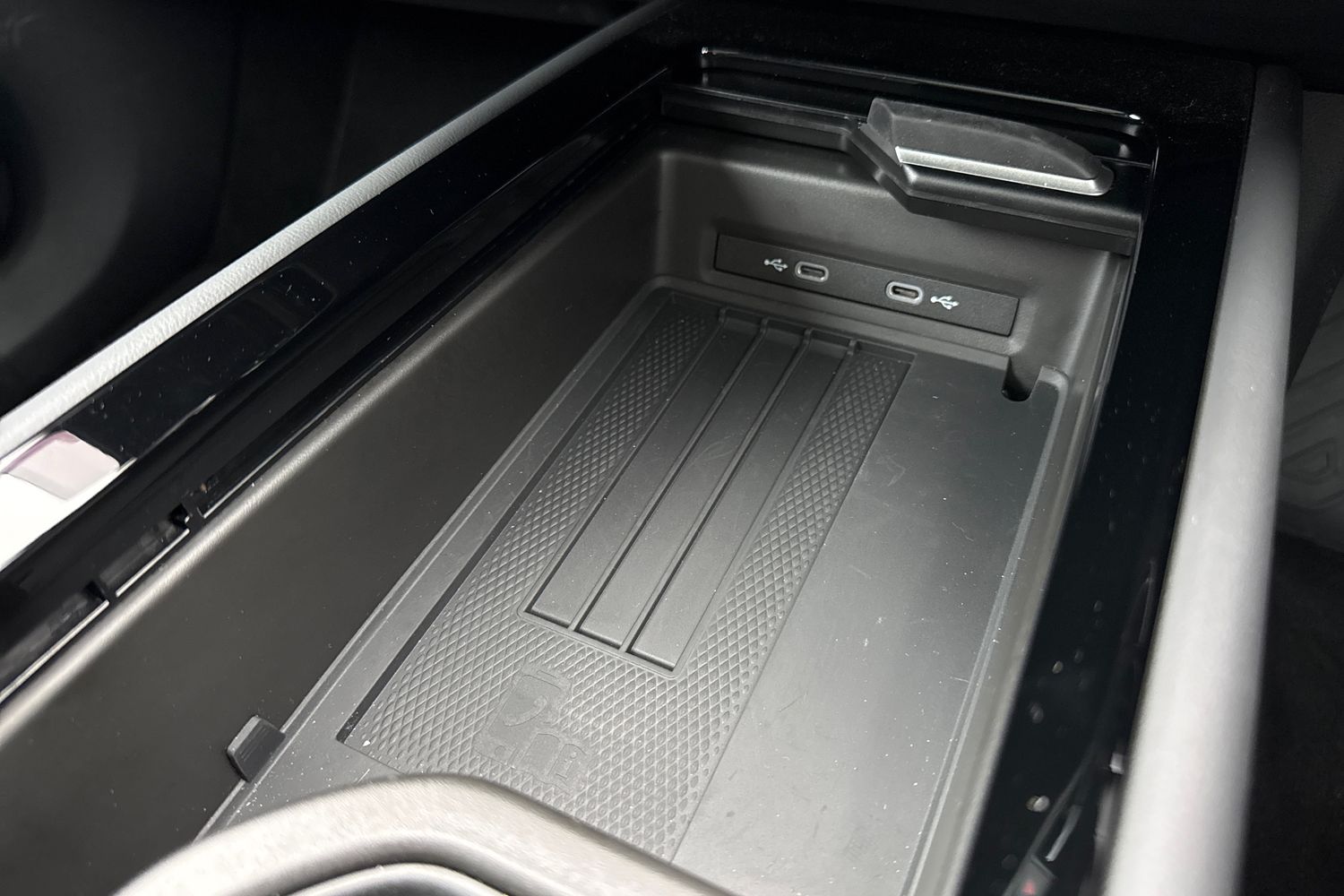 Used Volkswagen ID.7 2025 for sale - 77147505: Photo 47