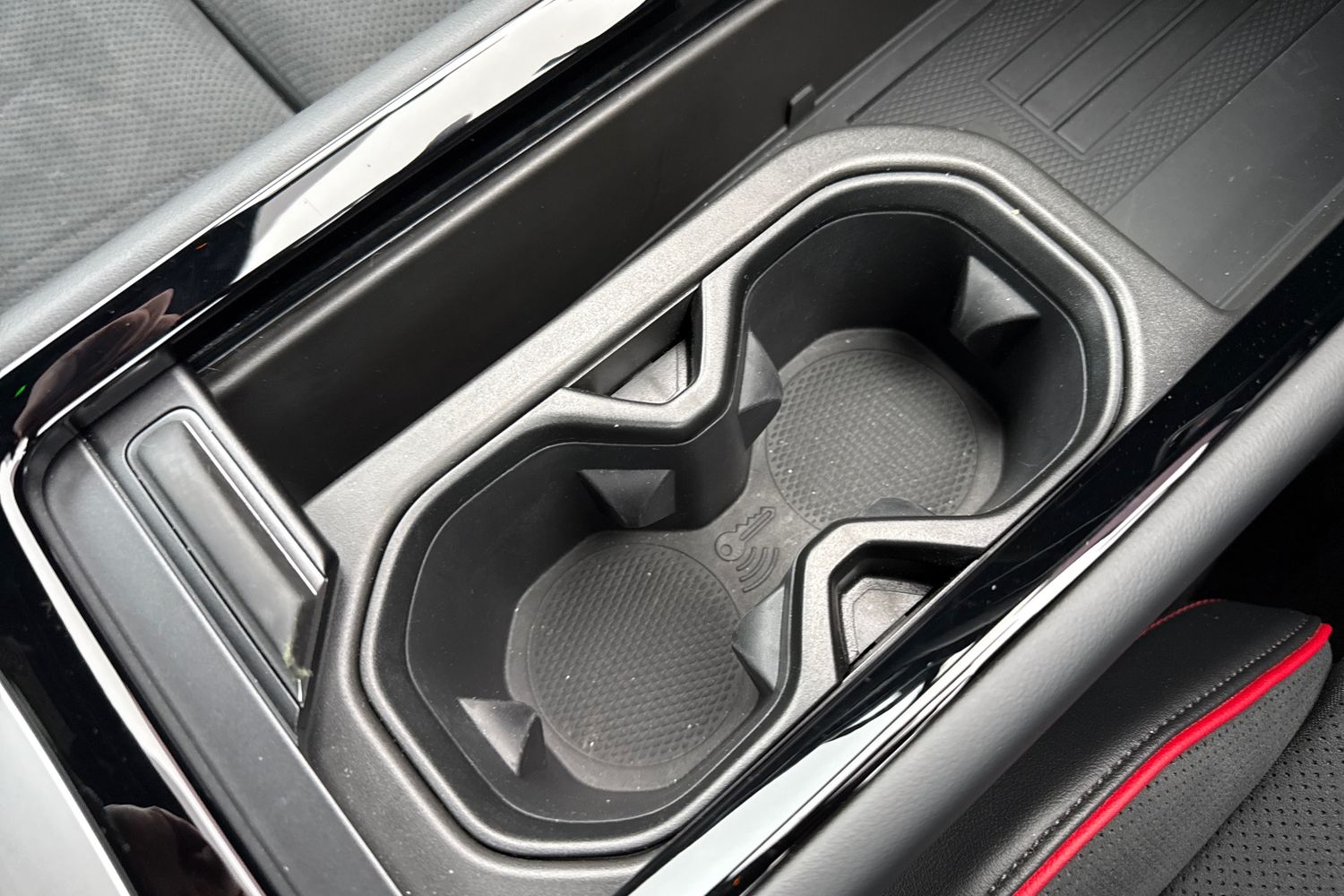 Used Volkswagen ID.7 2025 for sale - 77147505: Photo 48