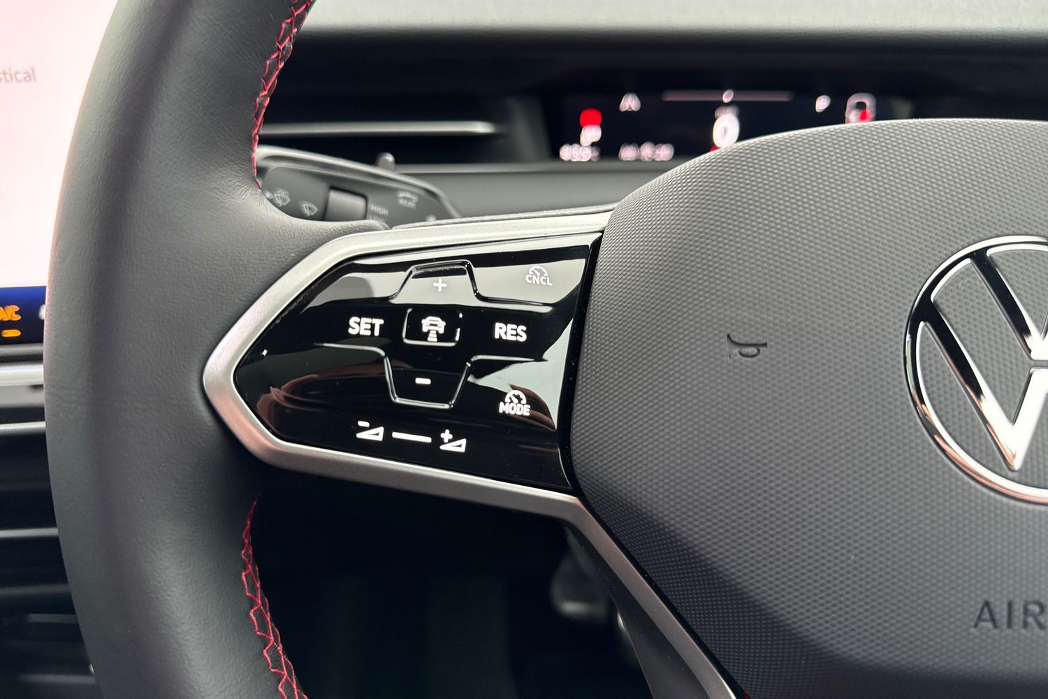 Used Volkswagen ID.7 2025 for sale - 77147505: Photo 51