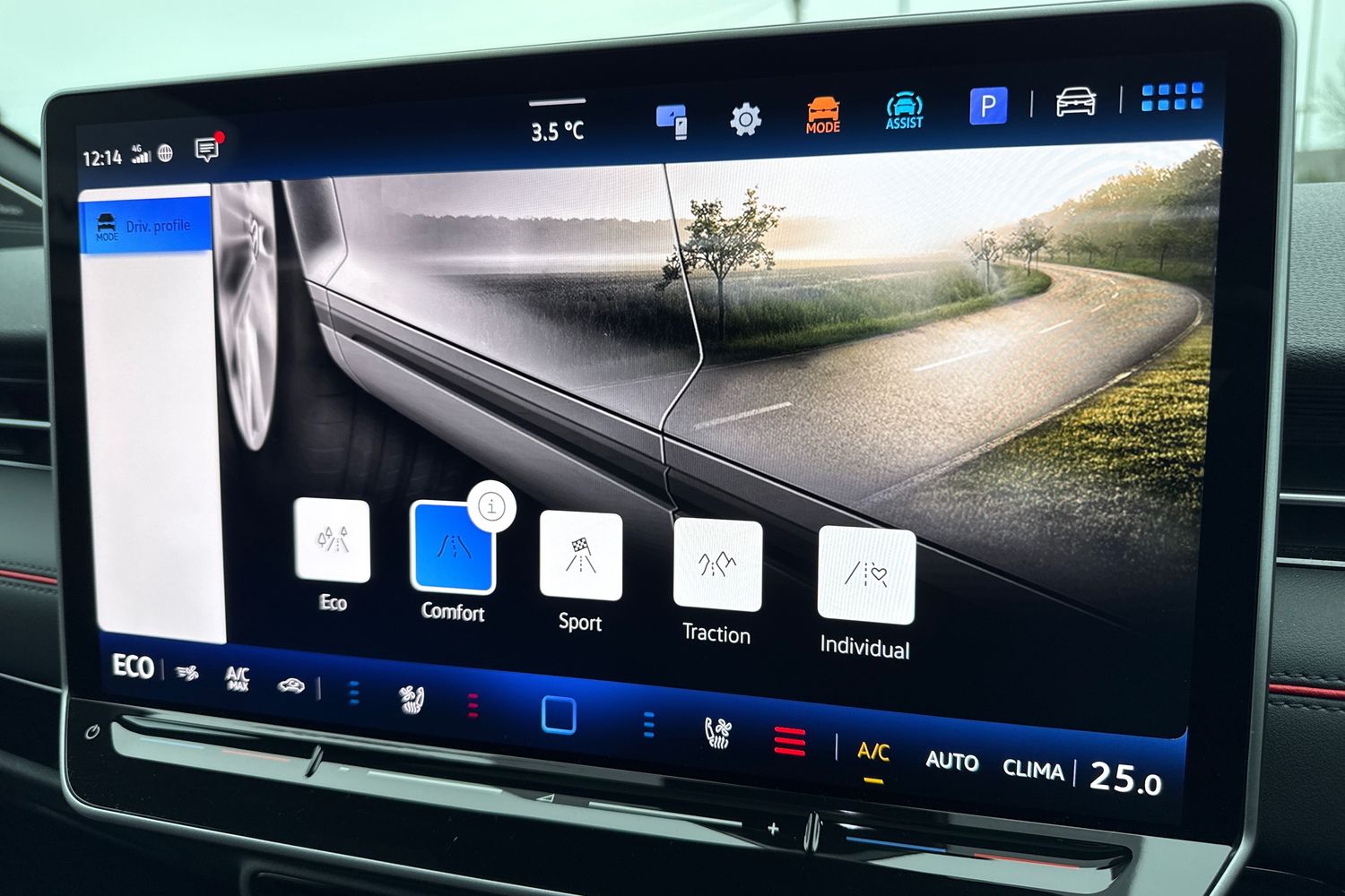 Used Volkswagen ID.7 2025 for sale - 77147505: Photo 55