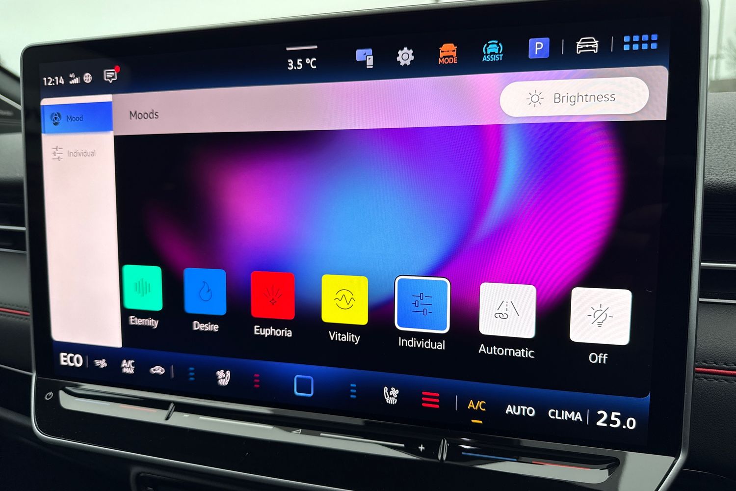 Used Volkswagen ID.7 2025 for sale - 77147505: Photo 58