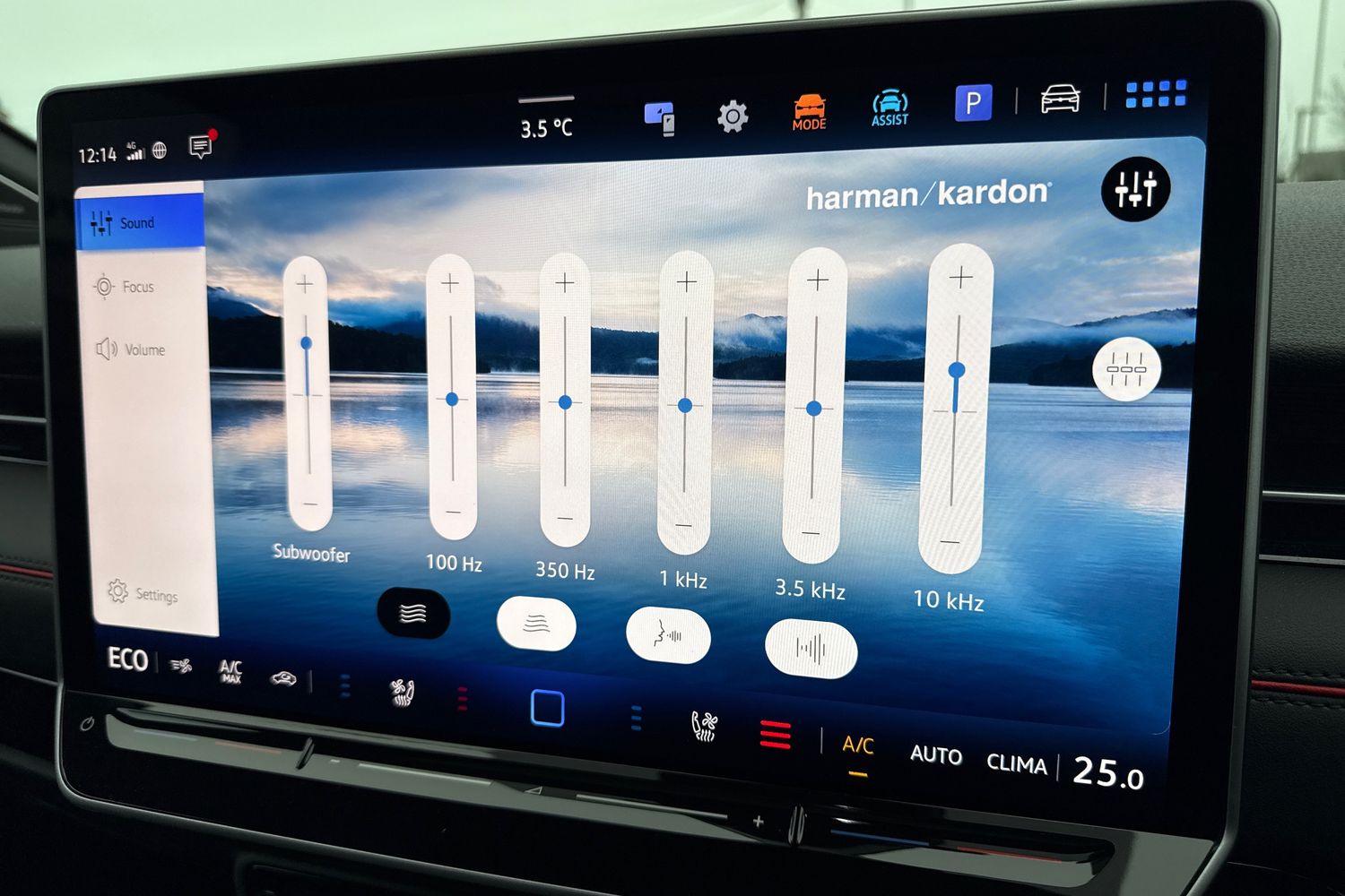 Used Volkswagen ID.7 2025 for sale - 77147505: Photo 60