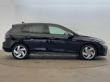 Used Volkswagen Golf 2025 for sale - 76288326: Photo 4