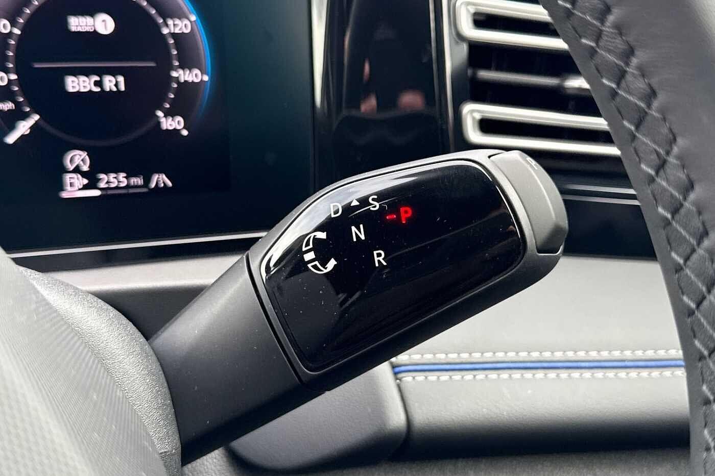 Used Volkswagen Tiguan 2025 for sale - 76654197: Photo 19