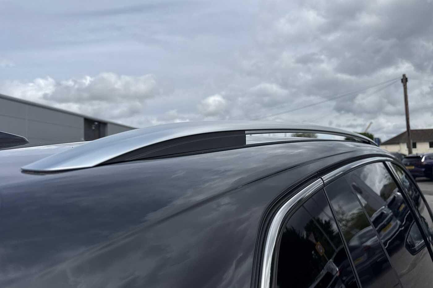 Used Volkswagen Tiguan 2025 for sale - 76654197: Photo 26