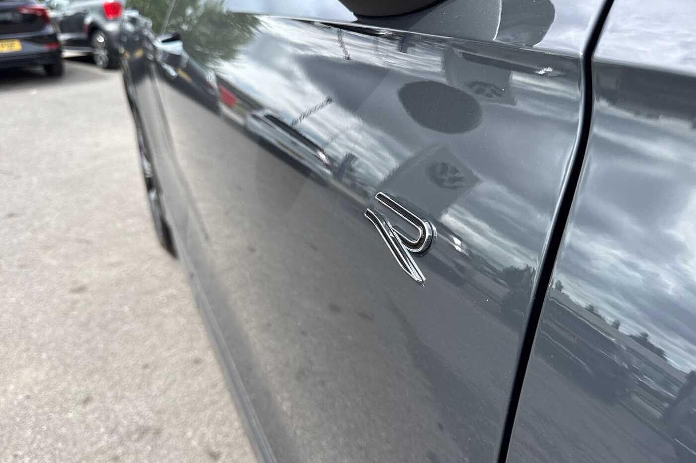 Used Volkswagen Tiguan 2025 for sale - 76654197: Photo 28