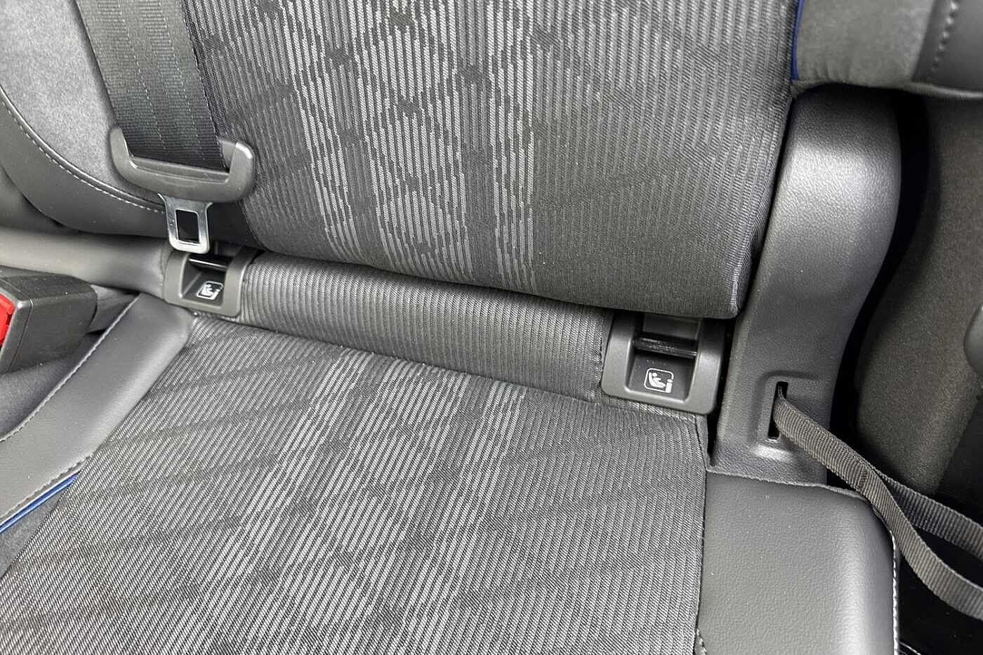 Used Volkswagen Tiguan 2025 for sale - 76654197: Photo 34