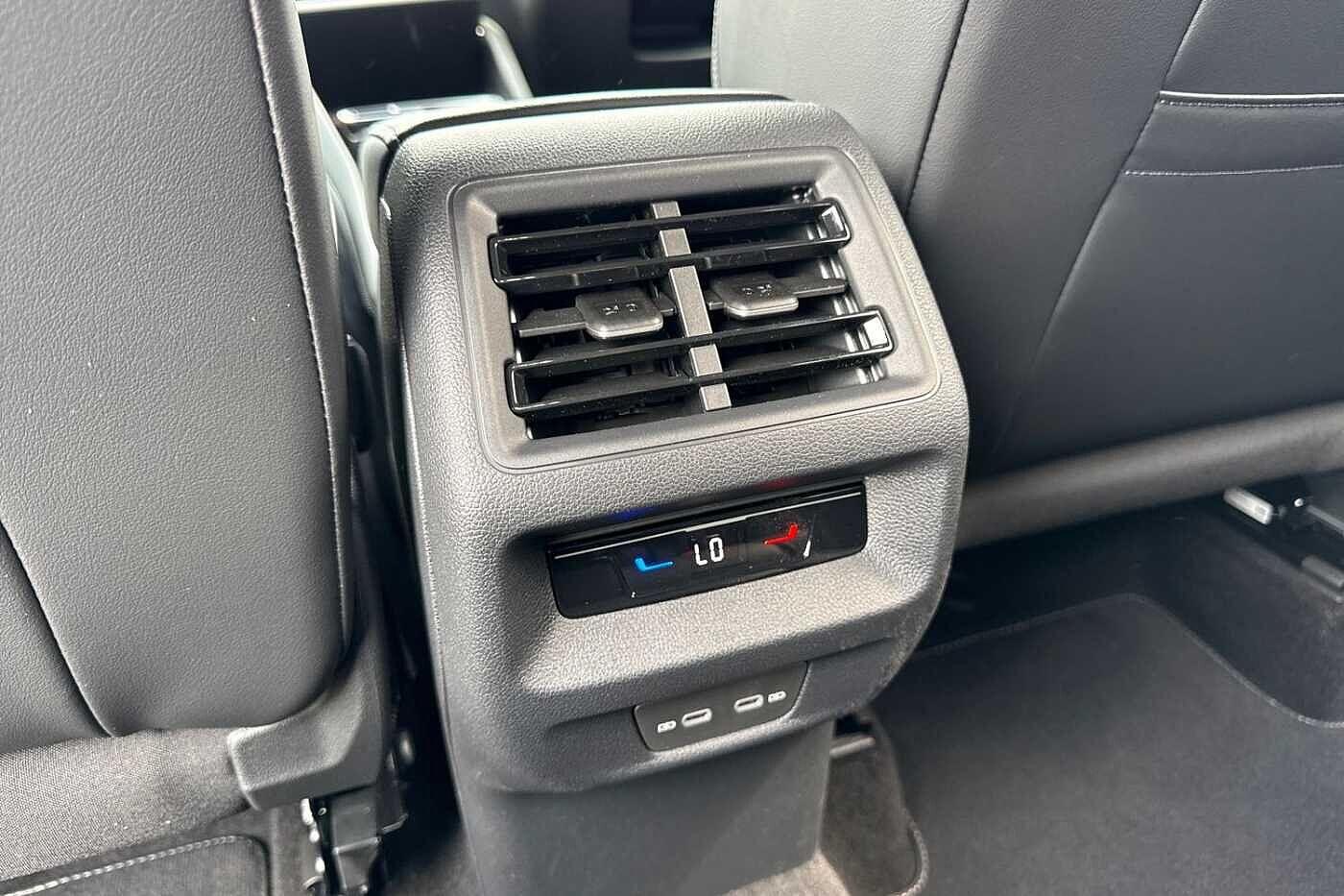 Used Volkswagen Tiguan 2025 for sale - 76654197: Photo 35