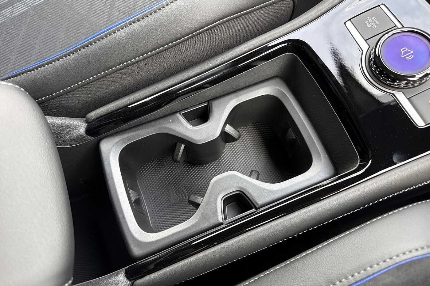 Used Volkswagen Tiguan 2025 for sale - 76654197: Photo 39