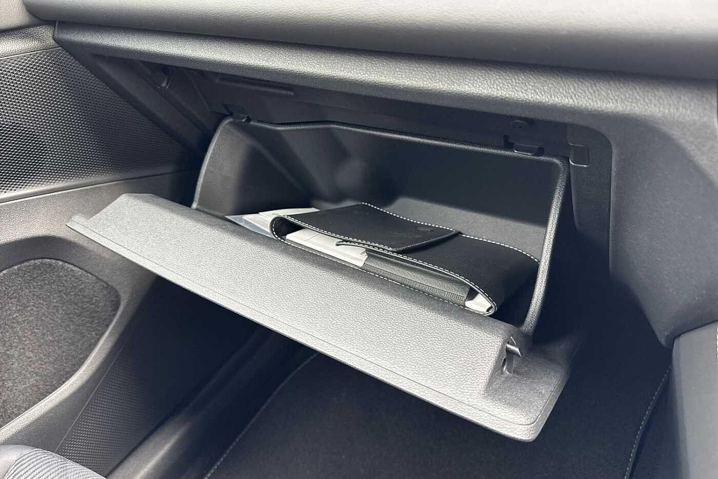 Used Volkswagen Tiguan 2025 for sale - 76654197: Photo 41