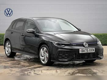 Used Volkswagen Golf 2026 for sale - 79825671: Photo