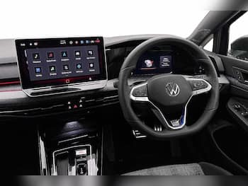 Used Volkswagen Golf 2026 for sale - 79825671: Photo