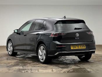 Used Volkswagen Golf 2026 for sale - 79825671: Photo