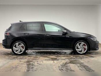 Used Volkswagen Golf 2026 for sale - 79825671: Photo