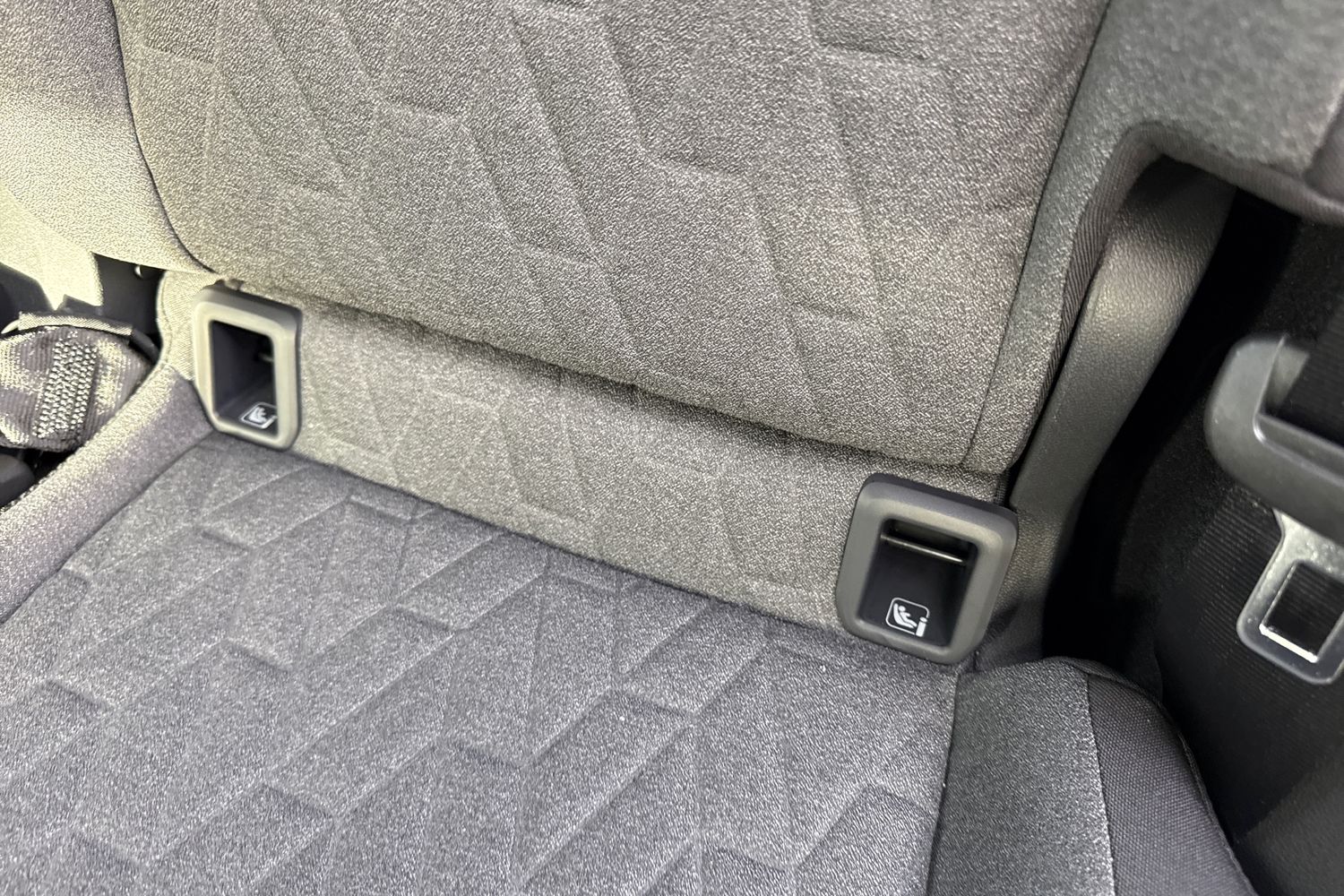 Used Volkswagen T-Cross 2025 for sale - 76405942: Photo 34