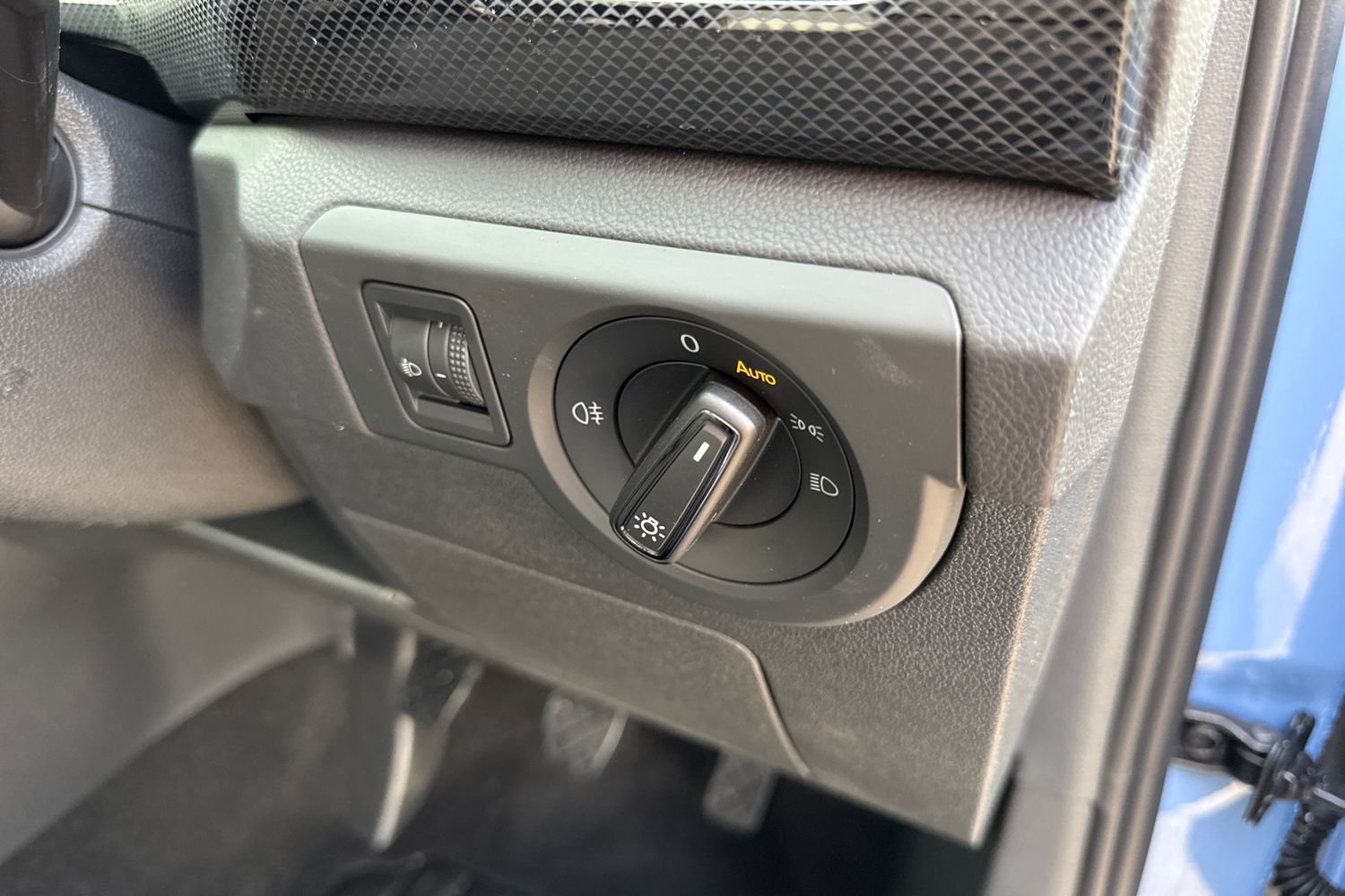 Used Volkswagen T-Cross 2025 for sale - 76405942: Photo 36