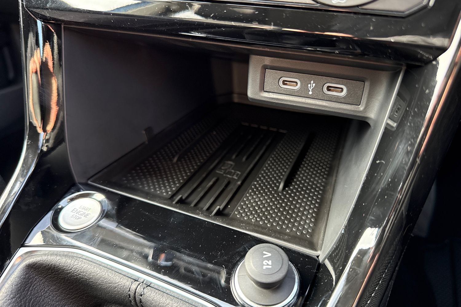 Used Volkswagen T-Cross 2025 for sale - 76405942: Photo 38